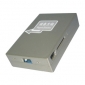 images/v/Door open Magnet Senor Eavesdropping Device with GSM 3.jpg
